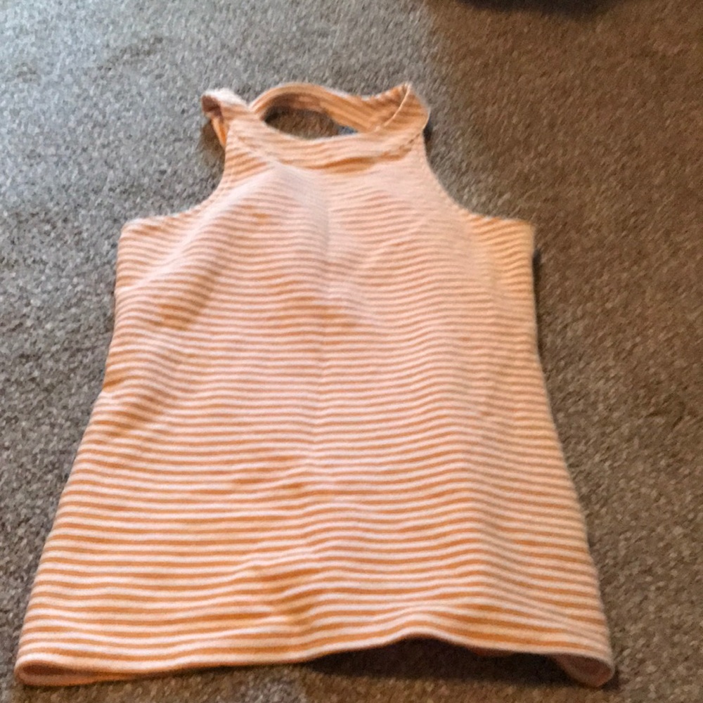 Tank - Picture 2 of 2